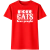 Imagem do MORE CATS