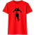 GATO EM MÃOS - loja online