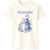 SCORPIO - loja online