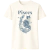 PISCES - loja online