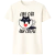 LOVE CATS AND COFFEE - loja online