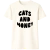 CATS AND MONEY - loja online