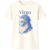 VIRGO - loja online