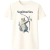 SAGITTARIUS - loja online