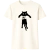 Imagem do GATO EM MÃOS