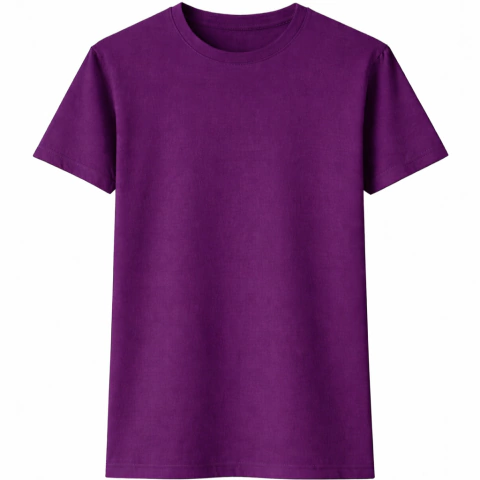 UNISSEX LISA - comprar online