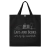 ECOBAG CATS AND BOOKS na internet