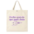 ECOBAG PREFIRO GATO DO QUE GENTE CHATA - comprar online