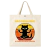 ECOBAG NÃO DESALINHE MEU CHAKRA - comprar online