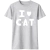 I ♥ CAT - loja online
