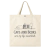 ECOBAG CATS AND BOOKS - comprar online