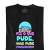 FIZ O QUE PUDE... - comprar online