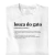 LOUCA DO GATO - comprar online