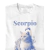 SCORPIO - comprar online