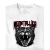 MEOWTALLICA - comprar online