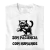 SEM PACIÊNCIA COM HUMANOS - comprar online