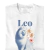 LEO - comprar online