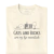 CATS AND BOOKS - comprar online