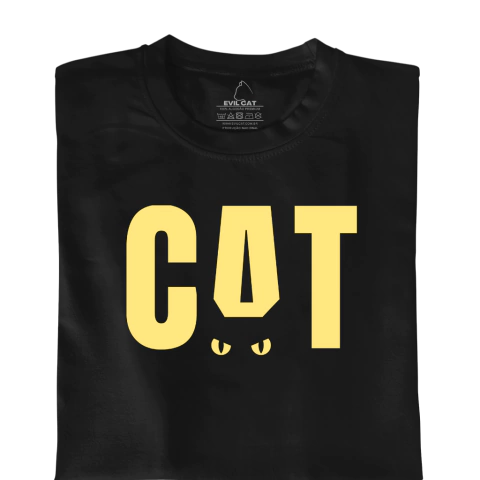 CAT EYES - comprar online