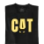 CAT EYES - comprar online