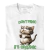 DON'T PANIC - comprar online