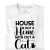 HOUSE IS NOT A HOME - comprar online