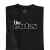 THE CATS - comprar online