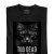 TOO DEAD TO DIE - comprar online