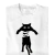 GATO EM MÃOS - comprar online