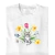 GATO EM FLOR - comprar online