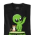 HELLO HUMAN - comprar online