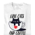 LOVE CATS AND COFFEE - comprar online