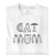 CAT MOM - comprar online