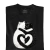 AMOR EM CONTRASTE - comprar online