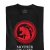 MOTHER OF CATS - comprar online
