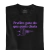 PREFIRO GATO DO QUE GENTE CHATA - comprar online