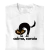 CALMA CARAIO - comprar online