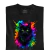 BLACK CAT ENERGY - comprar online