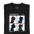 GORIKATZ - comprar online