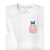 GATO DE BOLSO - comprar online
