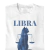 LIBRA - comprar online
