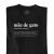 MÃE DE GATO - comprar online