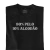 90% PELO 10% ALGODÃO MOD II - comprar online