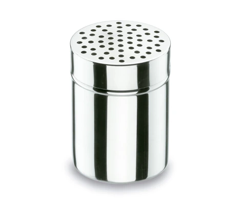 ESPECIERO GRUESO LACOR
