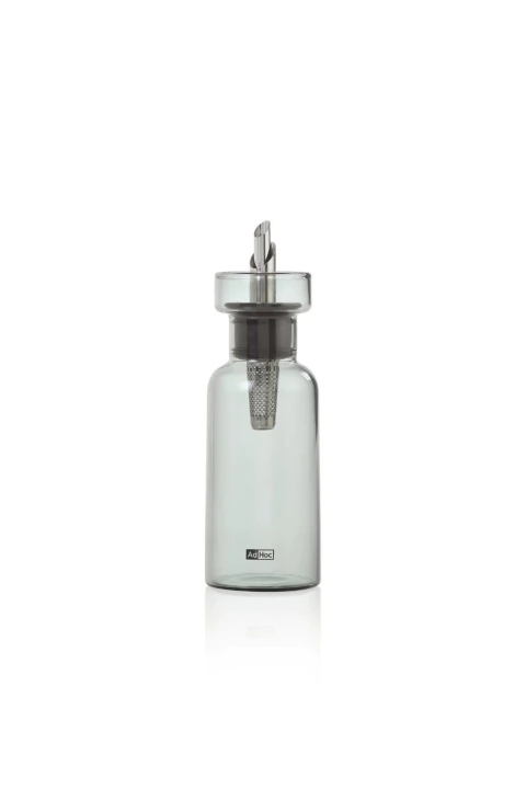 ACEITERO VINAGRERO AROMAPOUR 120 ML