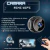 mini camara wifi sanci 1080p - comprar online