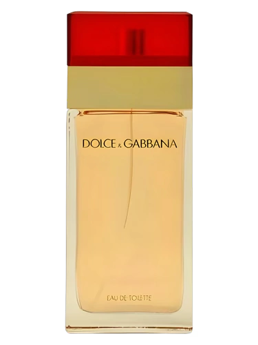 CT: D&G Pour Femme Clássico (Dolce & Gabbana) - Essência Luxo 100% Fragrância - comprar online