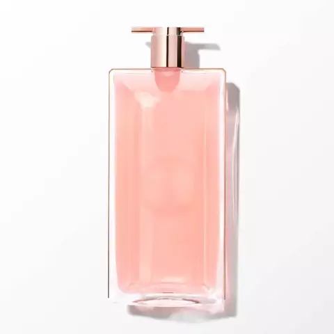 CT: Idole Le Parfum - Essência Luxo 100% Fragrância - comprar online