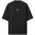 Arcanjo Miguel - Oversized Premium - SD Corrêa na internet