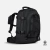 Mochila Duster 2.0 35L - Preta